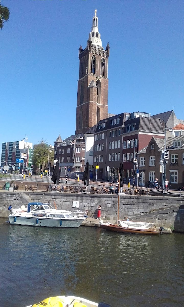 Afhaal Chinees Pamela Photos 2